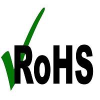 ROHS(001)