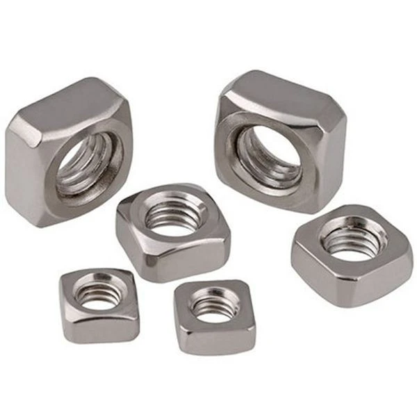 Nut-3
