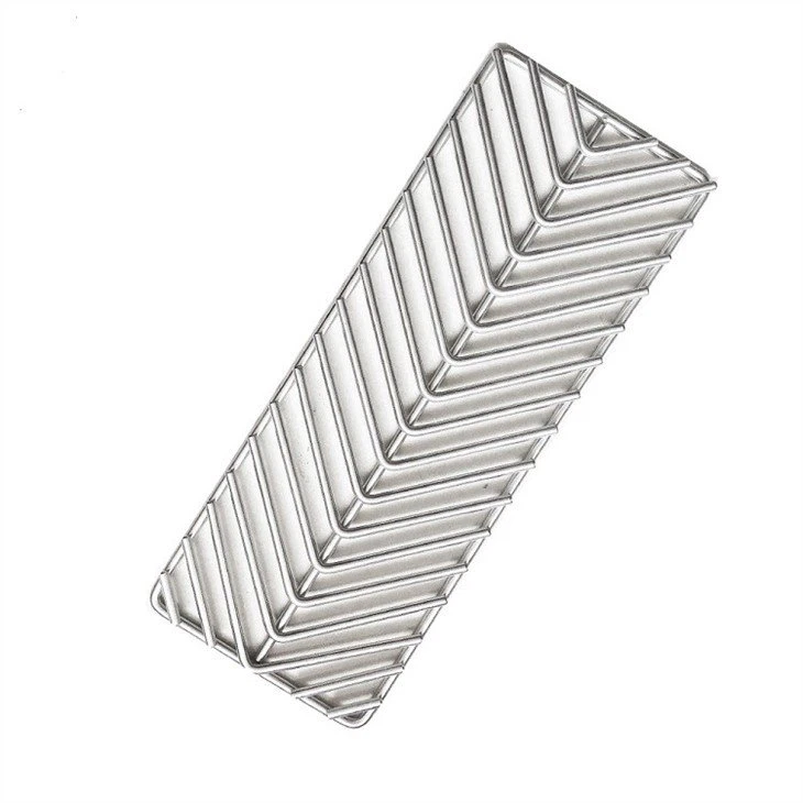 Steel Grating-5